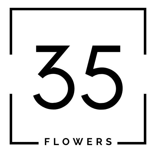 35flowers